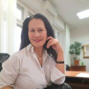 ���������� �������, ���� ������� �����, 51 ���, ������������ ��� c�������� ���������