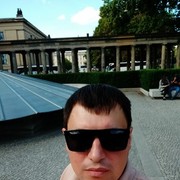 ���������� ������, ���� ������� Sergiy, 104 ����, ������������ 