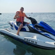 ���������� ������, ���� ������� �����, 32 ����, ������������ ��� c�������� ���������