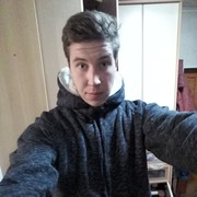  ,  , 33