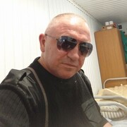  ,   , 47 ,     , 