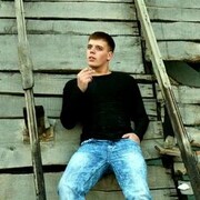 ���������� ���������, ���� ������� ����, 33 ����, ������������ ��� ������, ����� � ���������, c�������� ���������, ���������