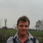  ,   , 55 ,   ,   , c 