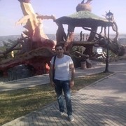 ���������� �������, ���� ������� Kaxi, 37 ���, ������������ ��� ������, ����� � ���������, c�������� ���������