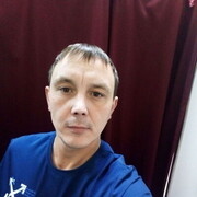  ,   , 38 ,     , c , 