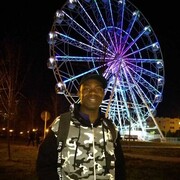 ���������� �����-���������, ���� ������� �����, 41 ���, ������������ ��� ������, ����� � ���������