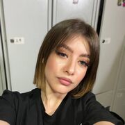  --,  , 23