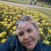  ,   , 48 ,   ,   