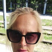   ,   , 47 ,   c , 
