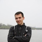  ,   Maks91, 34 ,   , 