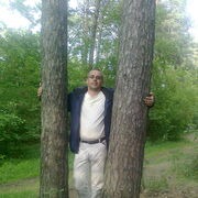 ���������� ���������, ���� ������� �����, 52 ����, ������������ ��� ������, ����� � ���������, c�������� ���������