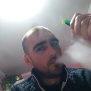  ,   Saska, 32 ,   ,   , c 