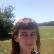 ���������� �������, ���� ������� ����, 32 ����, ������������ ��� ������, ����� � ���������, c�������� ���������