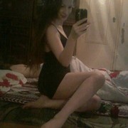  ,   Metiska, 34 ,   ,   , c 