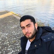 ���������� �������, ���� ������� ����, 33 ����, ������������ ��� ������, ����� � ���������