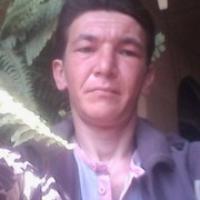  ,   , 47 ,   ,   , c 