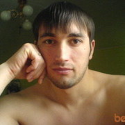  ,   , 41 ,   ,   , c , 