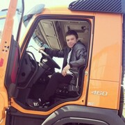 ���������� �����������, ���� ������� �������, 27 ���, ������������ ��� ������, ����� � ���������, c�������� ���������