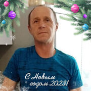  ,   , 55 ,     , c 
