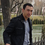  ,   Jama, 40 ,     , c , 