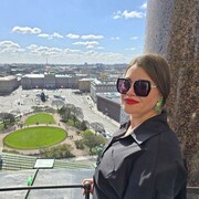  ,   , 40 ,     , c 