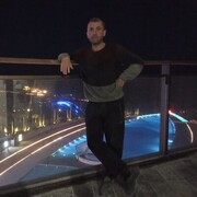 ���������� ������, ���� ������� �������, 49 ���, ������������ ��� ������, ����� � ���������, c�������� ���������, ���������