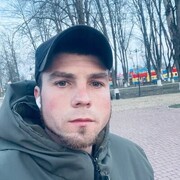 ���������� ���������, ���� ������� �������, 31 ���, ������������ ��� ������, ����� � ���������, c�������� ���������, ���������