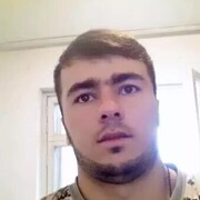  ,   Vays, 26 ,   ,   , c 