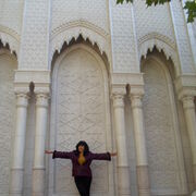 ,   Tamara, 56 ,   ,   