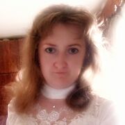  , Tatiana