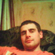 ���������� �������, ���� ������� ������, 43 ����, ������������ ��� ������, ����� � ���������, c�������� ���������