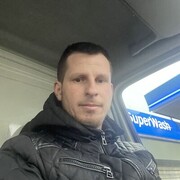  Frankfurt am Main,   Denis, 36 ,   ,   , c , 