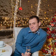 ���������� �����-���������, ���� ������� Wadim, 39 ���, ������������ ��� ������, ����� � ���������