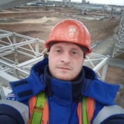 ���������� �����������, ���� ������� ���������, 38 ���, ������������ ��� c�������� ���������, ���������