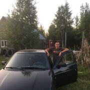 ���������� ������, ���� ������� Vanya, 42 ����, ������������ ��� ����� � ���������, c�������� ���������