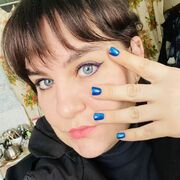 ���������� ������, ���� ������� ����, 35 ���, ������������ ��� ������, ����� � ���������, ���������