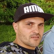 ���������� �����-���������, ���� ������� ����, 39 ���, ������������ ��� ������, ����� � ���������