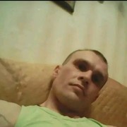  ,   , 47 ,     , c 