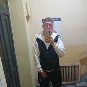 ���������� ������, ���� ����� ����, 18 ���, ������������ ��� ������, ����� � ���������, c�������� ���������