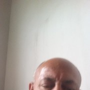 ���������� ����, ���� ������� Mubariz, 55 ���, ������������ ��� ������, ����� � ���������, c�������� ���������