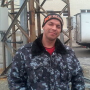  ,   , 37 ,     , c , 