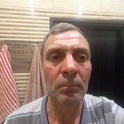  ,  Sergey, 52
