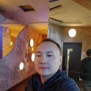  ,   , 38 ,     , c 