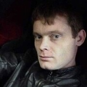 ���������� �������, ���� ������� �������, 40 ���, ������������ ��� ������, ����� � ���������