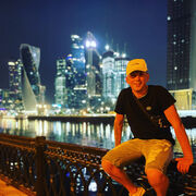 ���������� ������, ���� ������� Serezha, 29 ���, ������������ ��� ����� � ���������, c�������� ���������, ���������