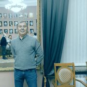  ,   , 47 ,   ,   , c , 