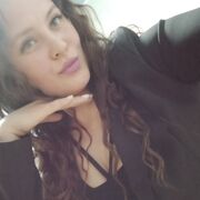 ���������� ������, ��������