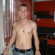  ,   , 36 ,   