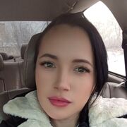 ���������� ������, �������