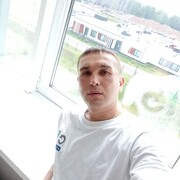 ���������� ������, ���� ������� Ѹ��, 36 ���, ������������ ��� ������, ����� � ���������, c�������� ���������, ���������